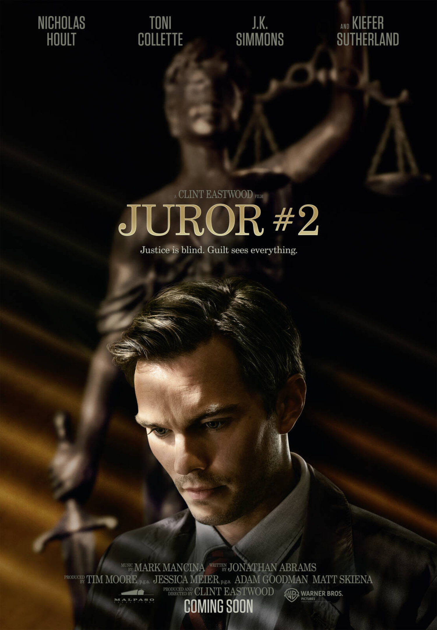 JUROR#2